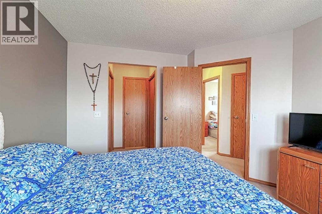 234 Martinvalley Mews NE — photo 14