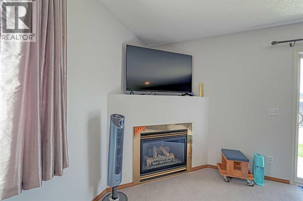 234 Martinvalley Mews NE — photo 19