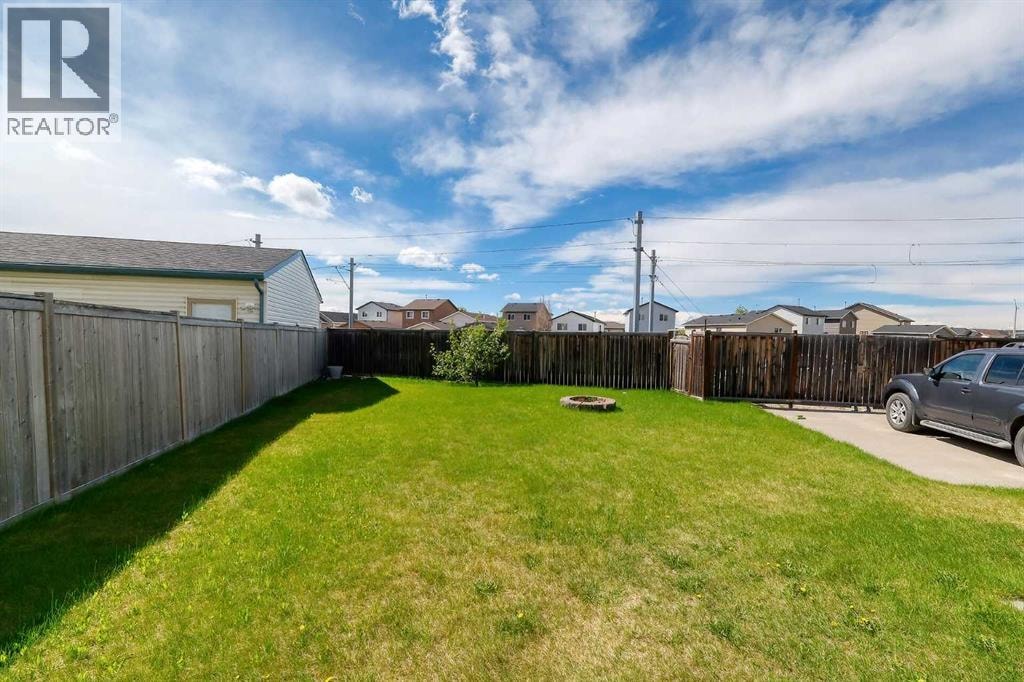 234 Martinvalley Mews NE — photo 23
