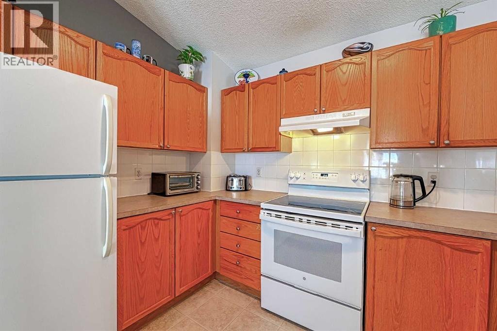 234 Martinvalley Mews NE — photo 5