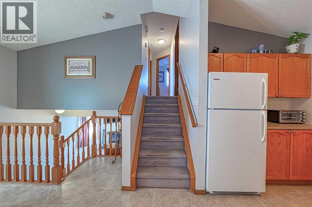 234 Martinvalley Mews NE — photo 8