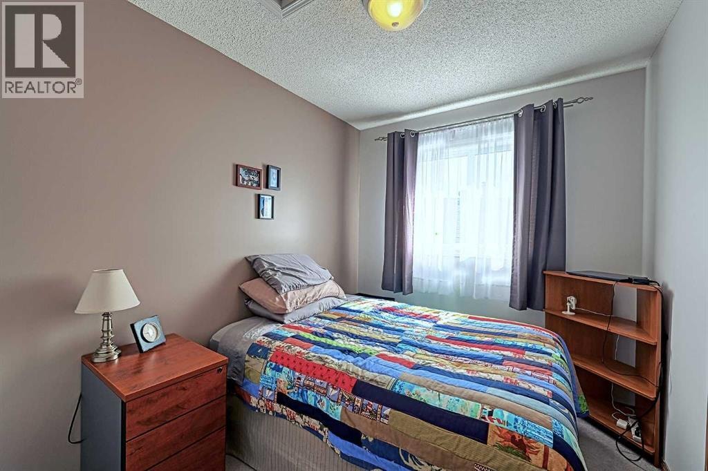 234 Martinvalley Mews NE — photo 9
