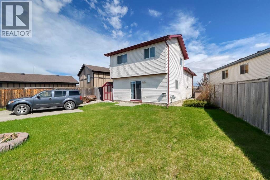 234 Martinvalley Mews NE — photo 25