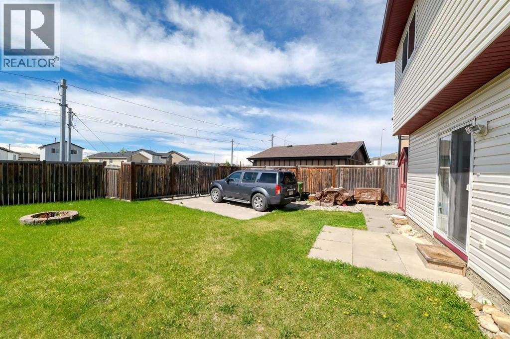 234 Martinvalley Mews NE — photo 24