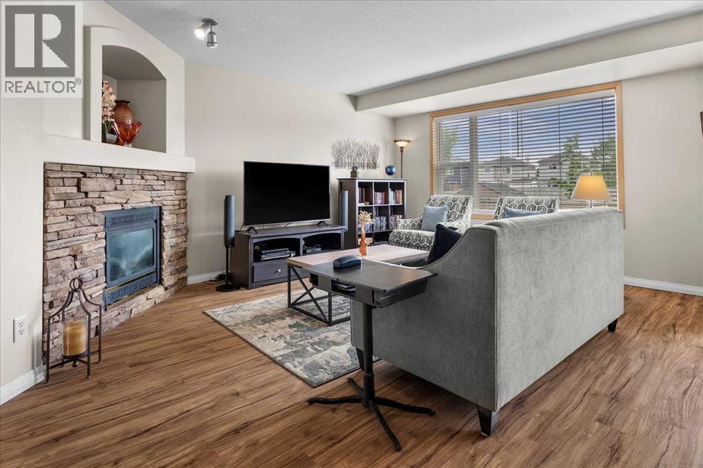 16006 Everstone Road SW — photo 13