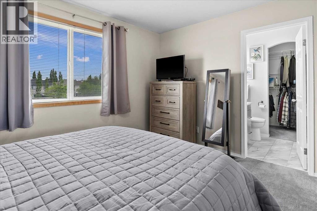 16006 Everstone Road SW — photo 21