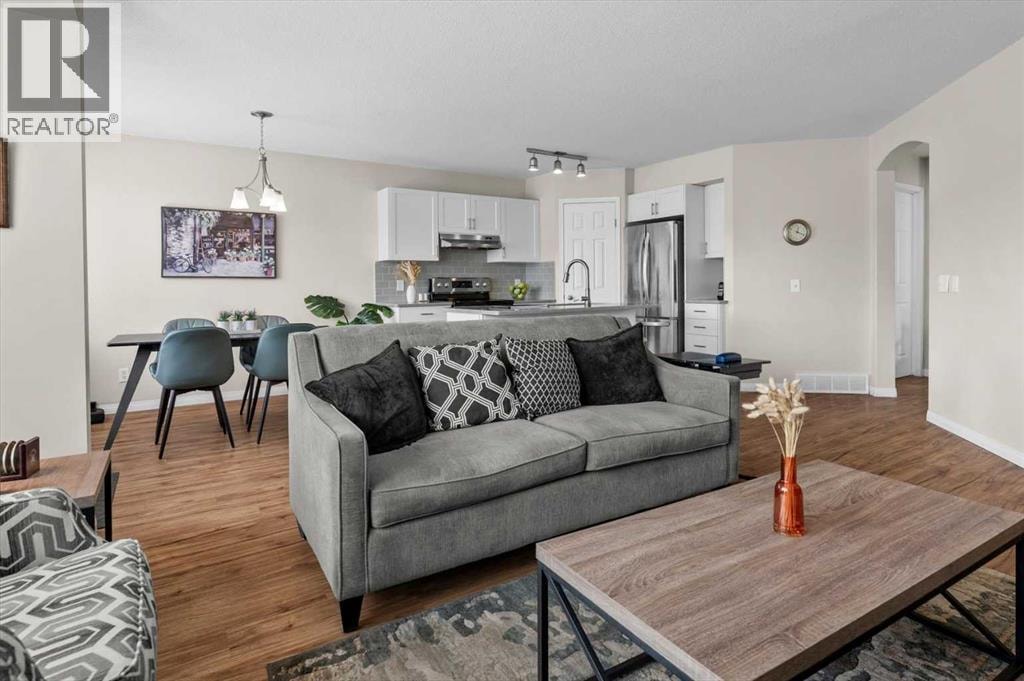 16006 Everstone Road SW — photo 12