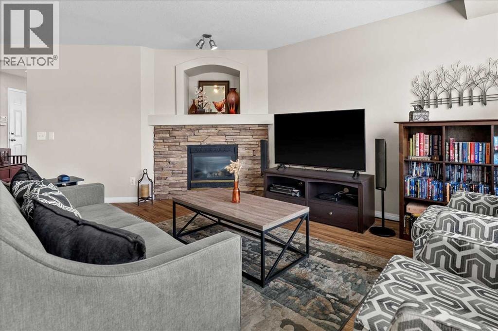 16006 Everstone Road SW — photo 14