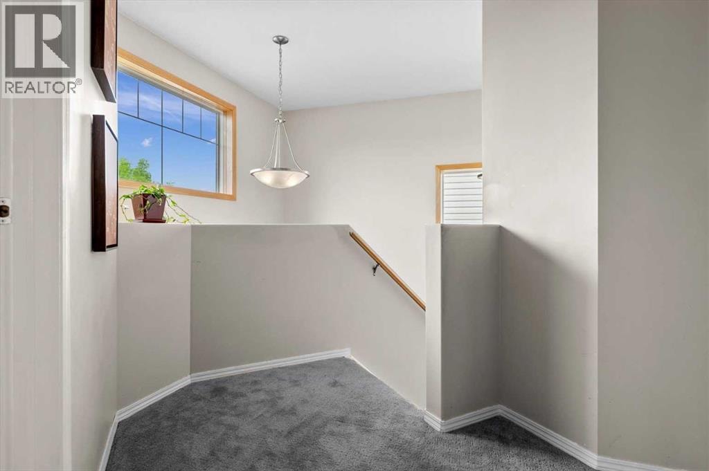 16006 Everstone Road SW — photo 18