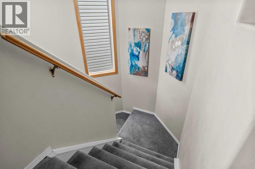 16006 Everstone Road SW — photo 17
