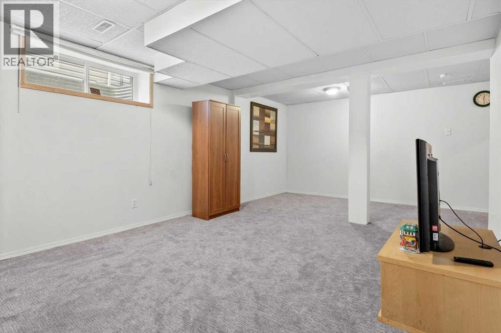 16006 Everstone Road SW — photo 31