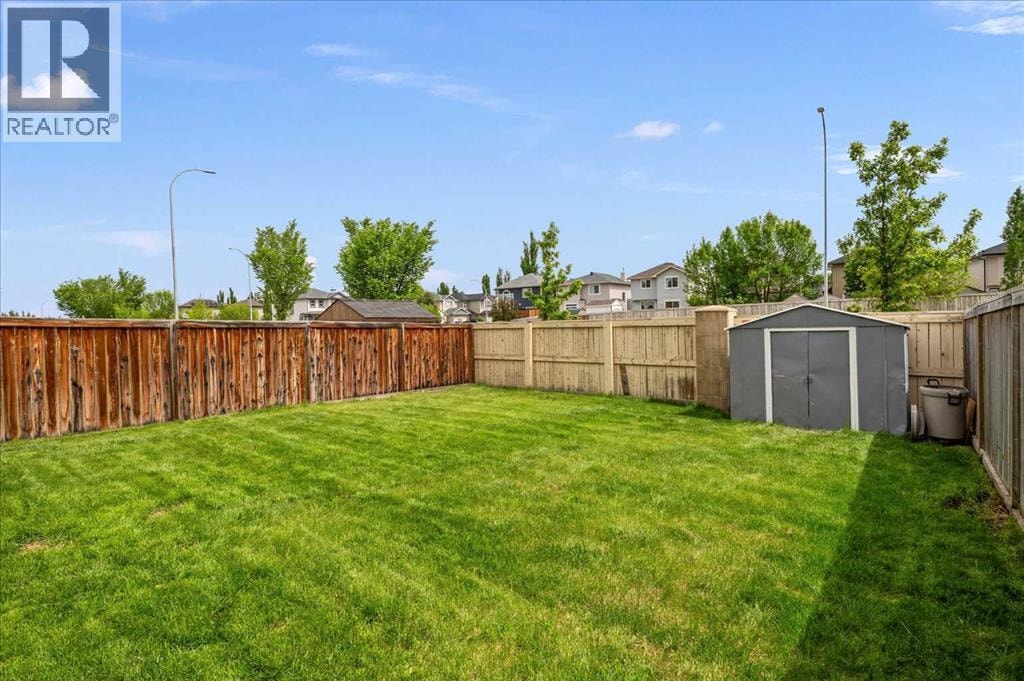 16006 Everstone Road SW — photo 35