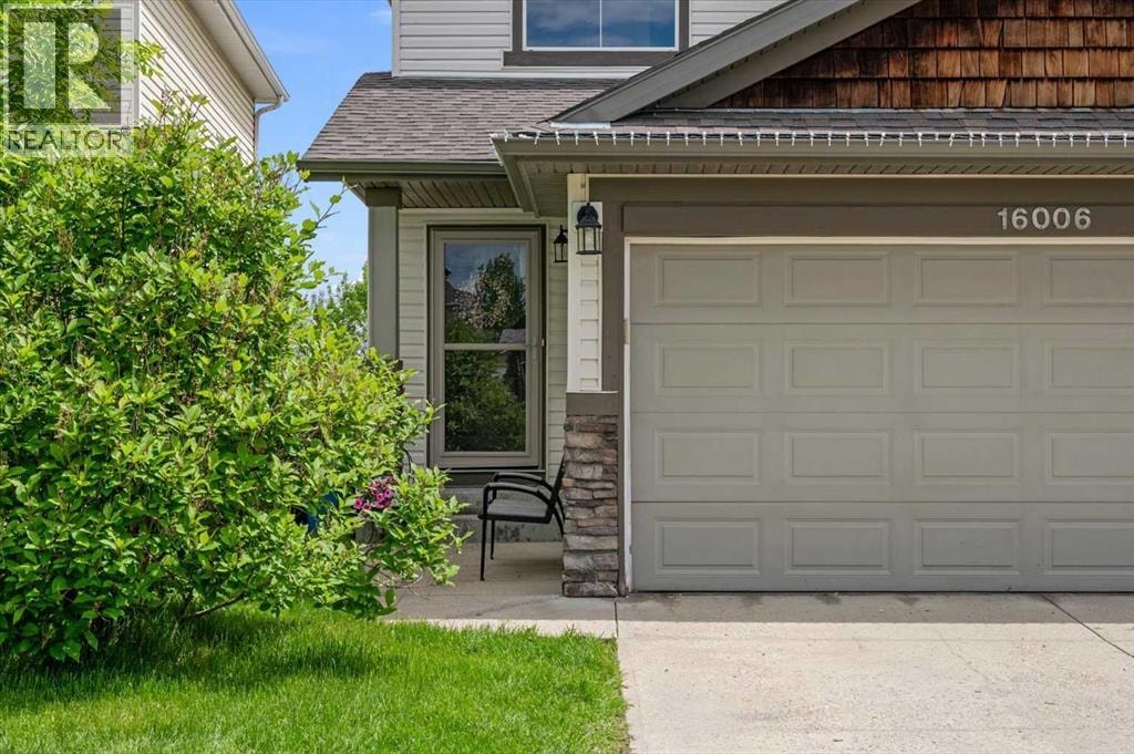 16006 Everstone Road SW — photo 2