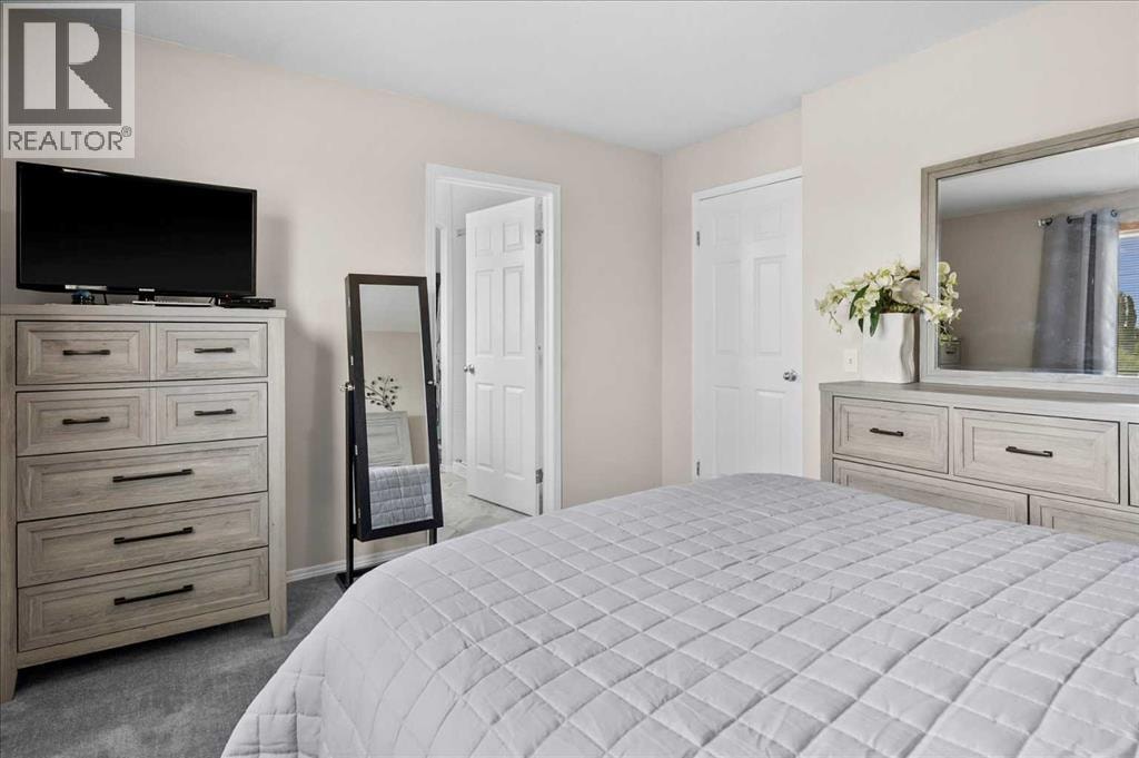 16006 Everstone Road SW — photo 20