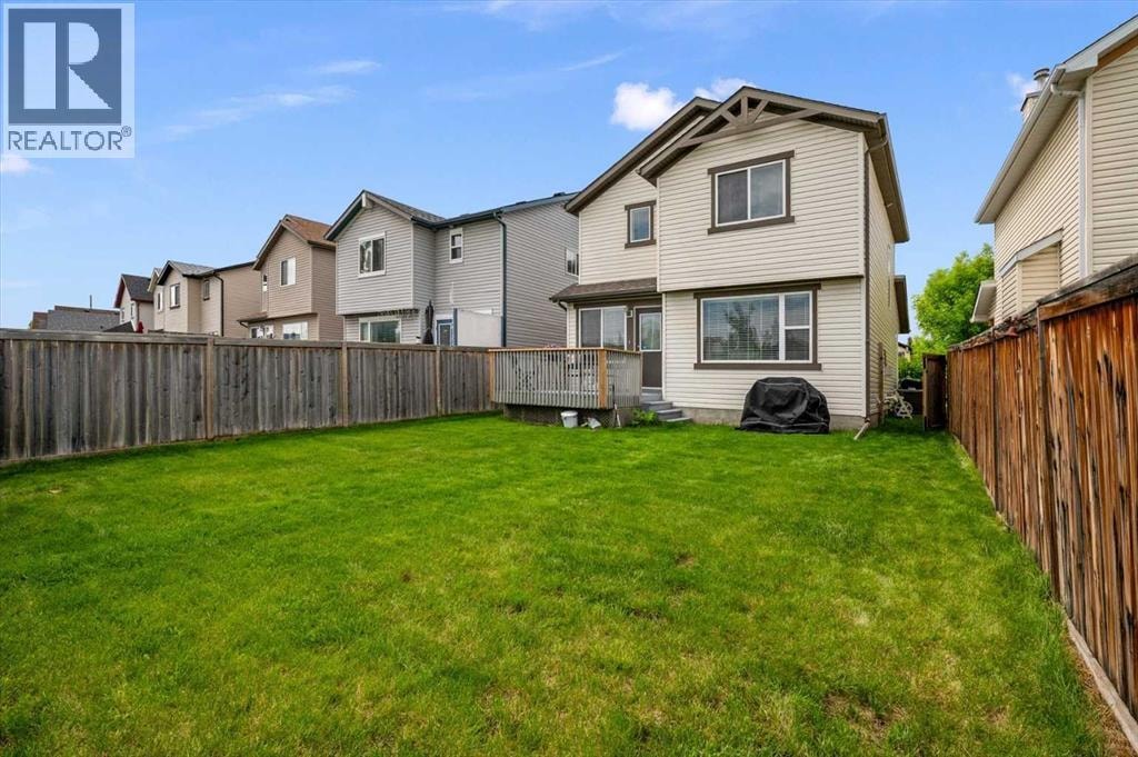 16006 Everstone Road SW — photo 33