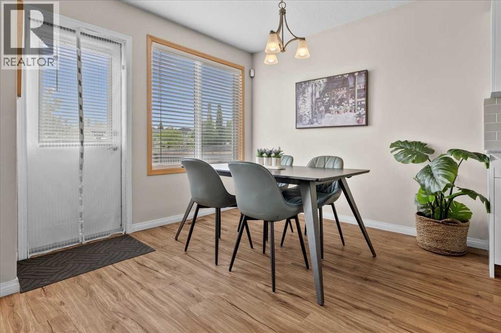 16006 Everstone Road SW — photo 10