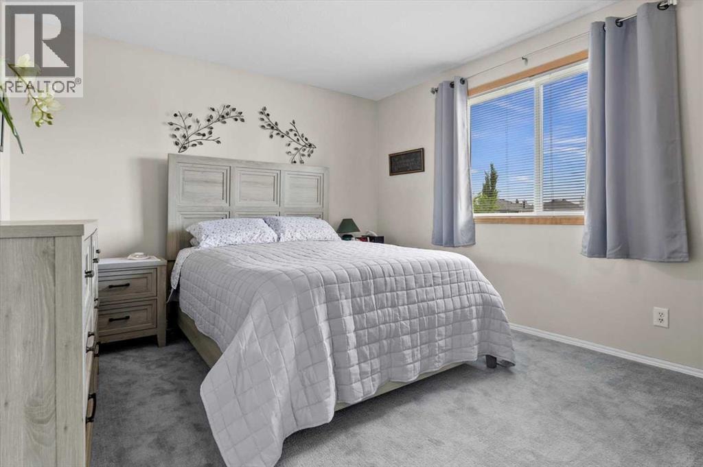16006 Everstone Road SW — photo 19