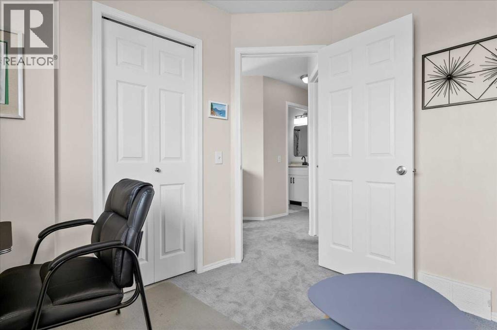 16006 Everstone Road SW — photo 28