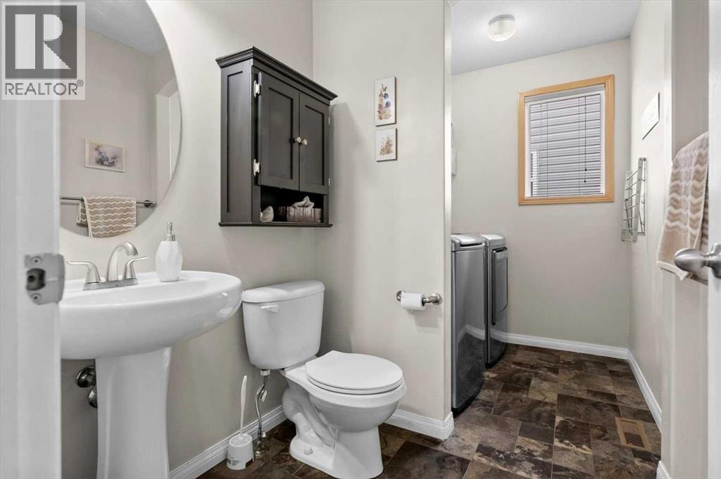 16006 Everstone Road SW — photo 15