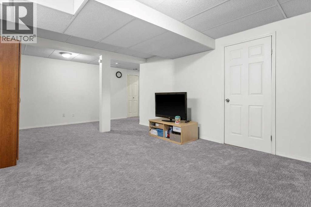 16006 Everstone Road SW — photo 29
