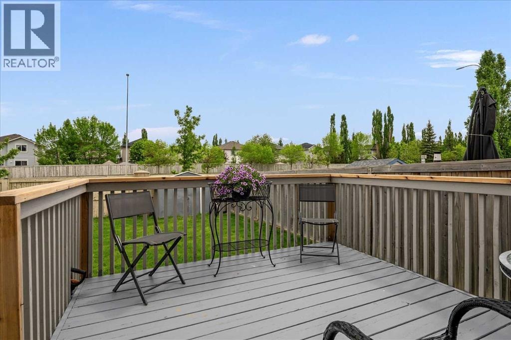 16006 Everstone Road SW — photo 11