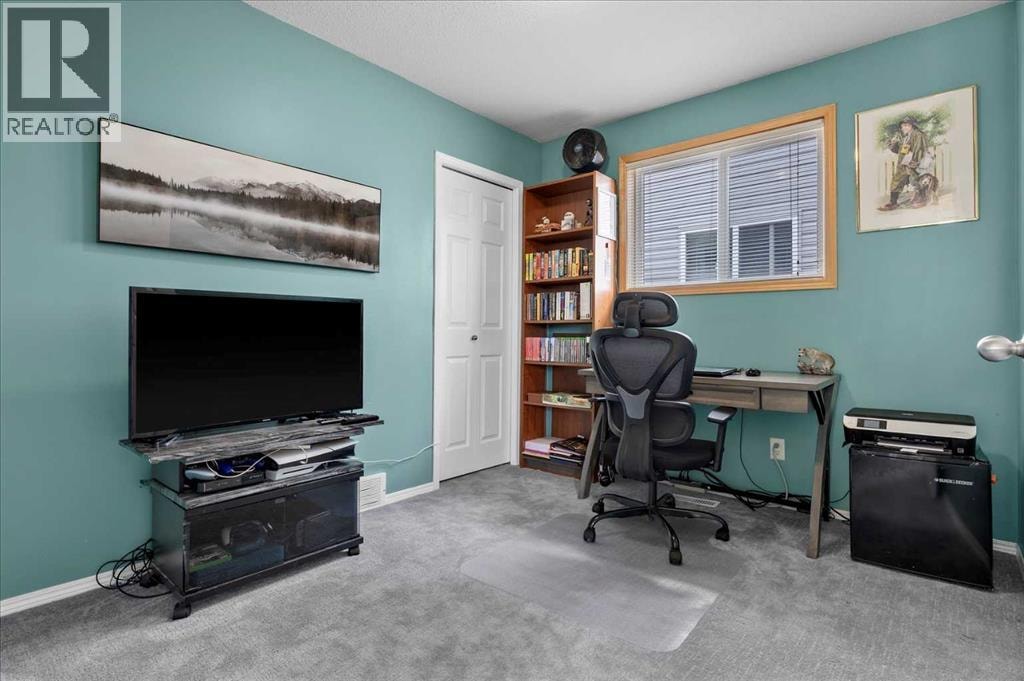 16006 Everstone Road SW — photo 24