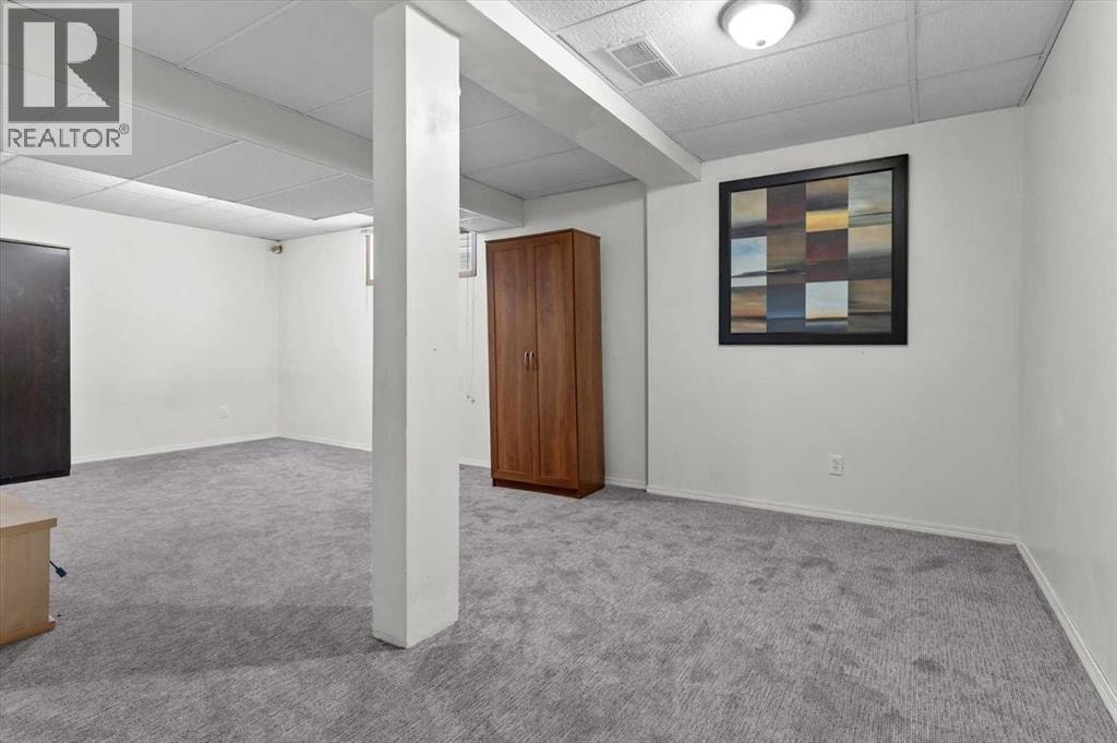 16006 Everstone Road SW — photo 30