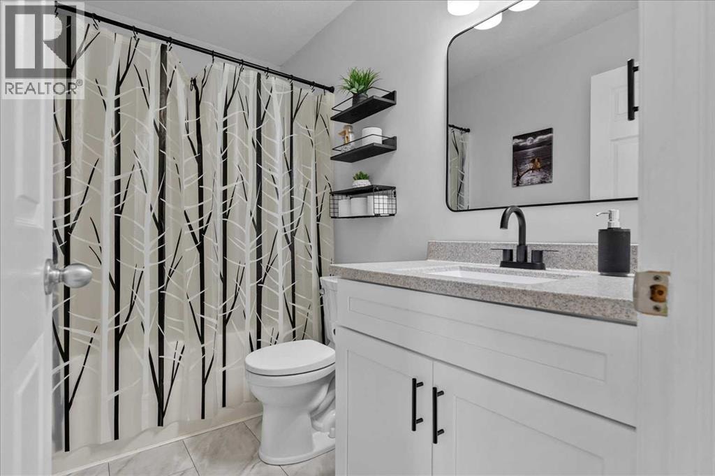 16006 Everstone Road SW — photo 26