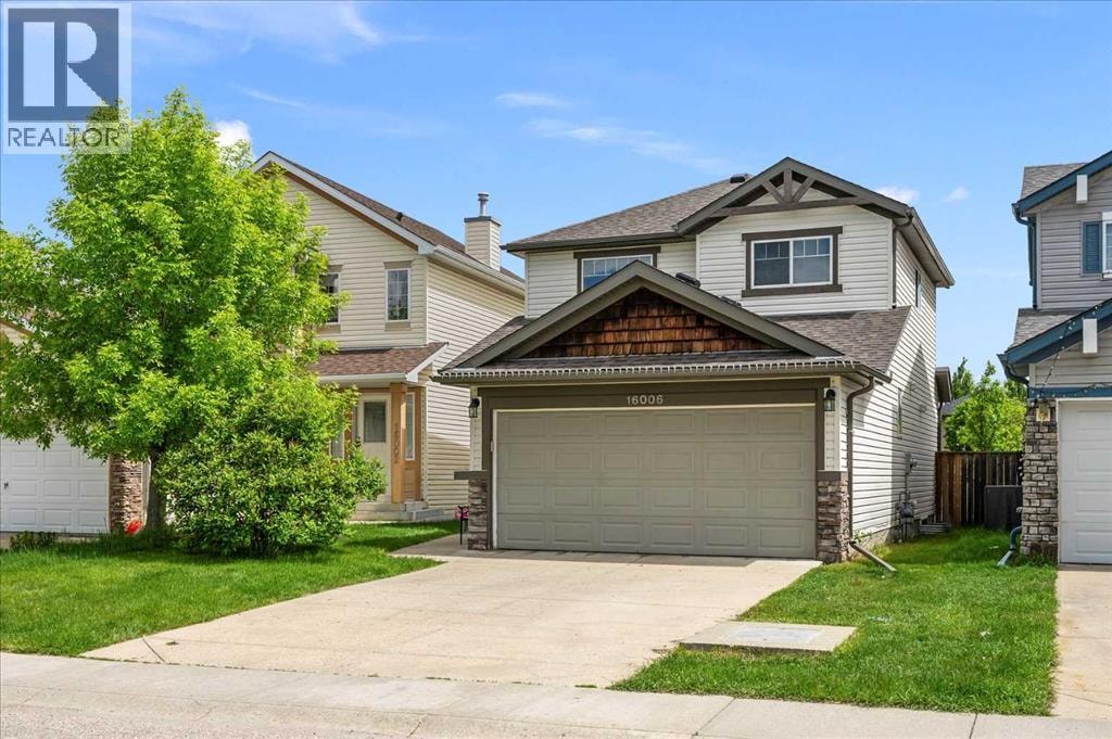 16006 Everstone Road SW — photo 36