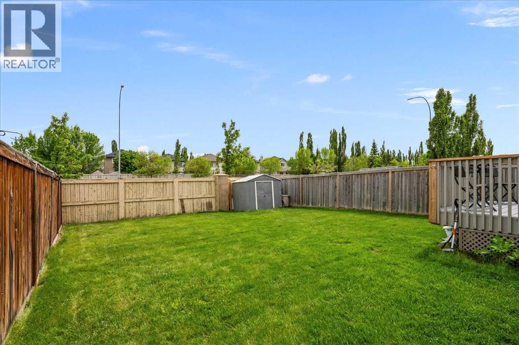 16006 Everstone Road SW — photo 34