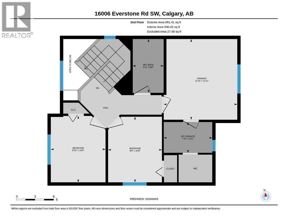 16006 Everstone Road SW — photo 38