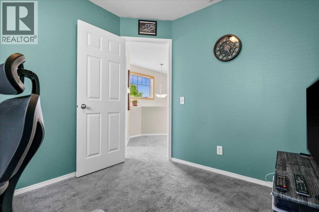 16006 Everstone Road SW — photo 25