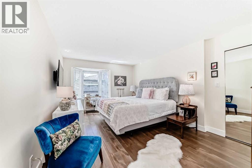 401, 3719B 49 Street NW — photo 24