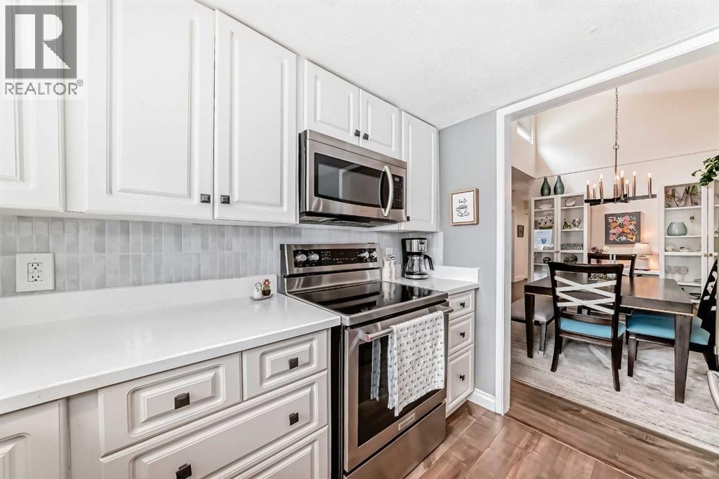 401, 3719B 49 Street NW — photo 17