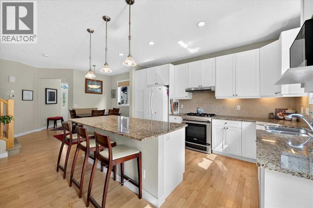 60 Sherwood Crescent NW — photo 13