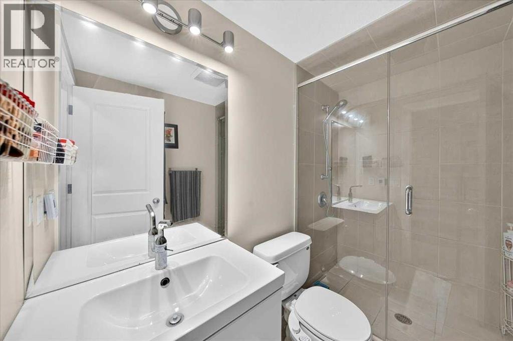 60 Sherwood Crescent NW — photo 34