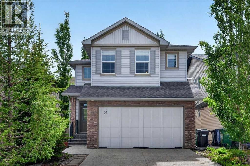 60 Sherwood Crescent NW — photo 2