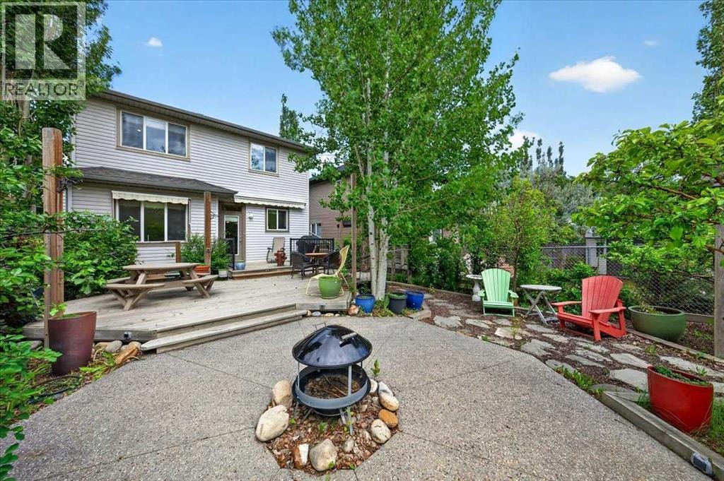 60 Sherwood Crescent NW — photo 39