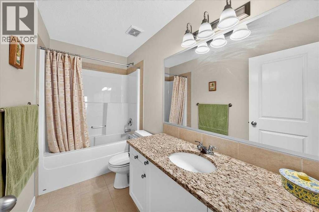 60 Sherwood Crescent NW — photo 27