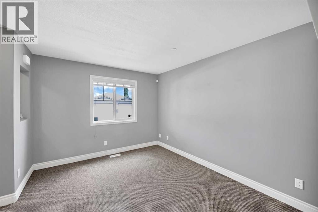 9 Mackenzie Way — photo 11