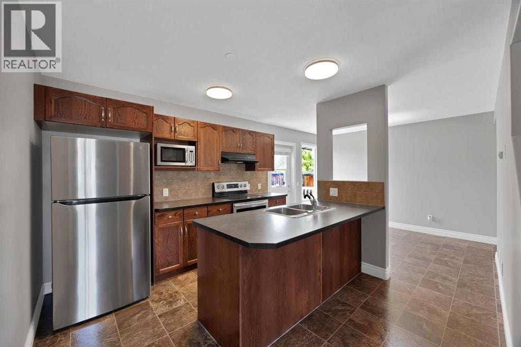 9 Mackenzie Way — photo 14