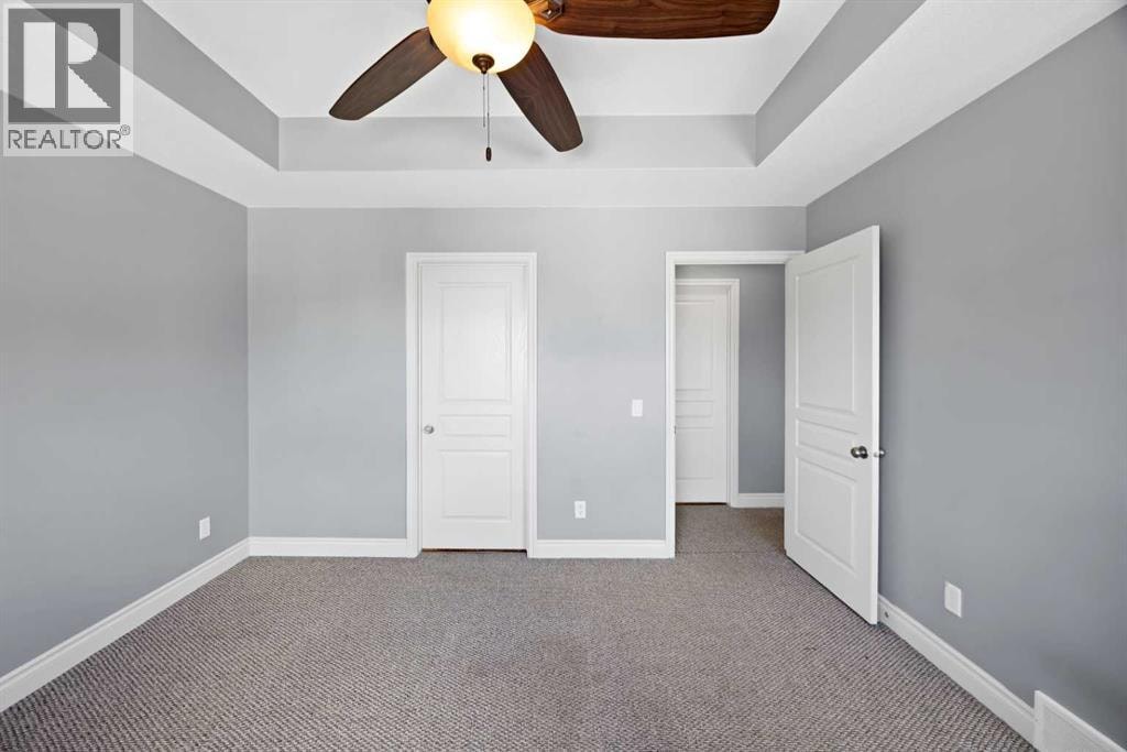 9 Mackenzie Way — photo 21