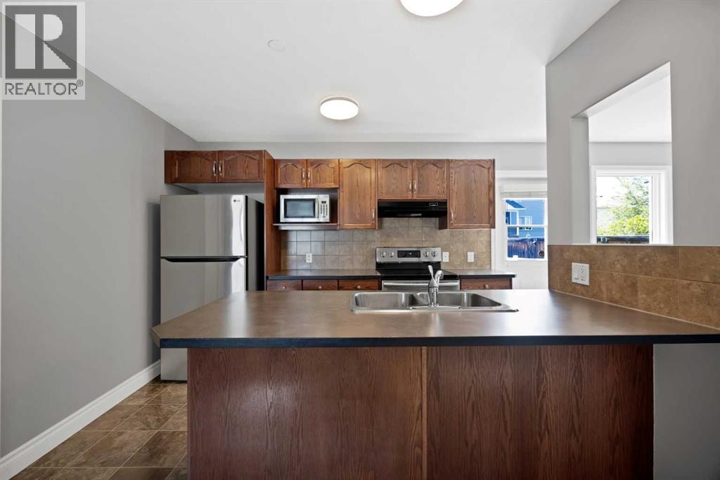 9 Mackenzie Way — photo 13