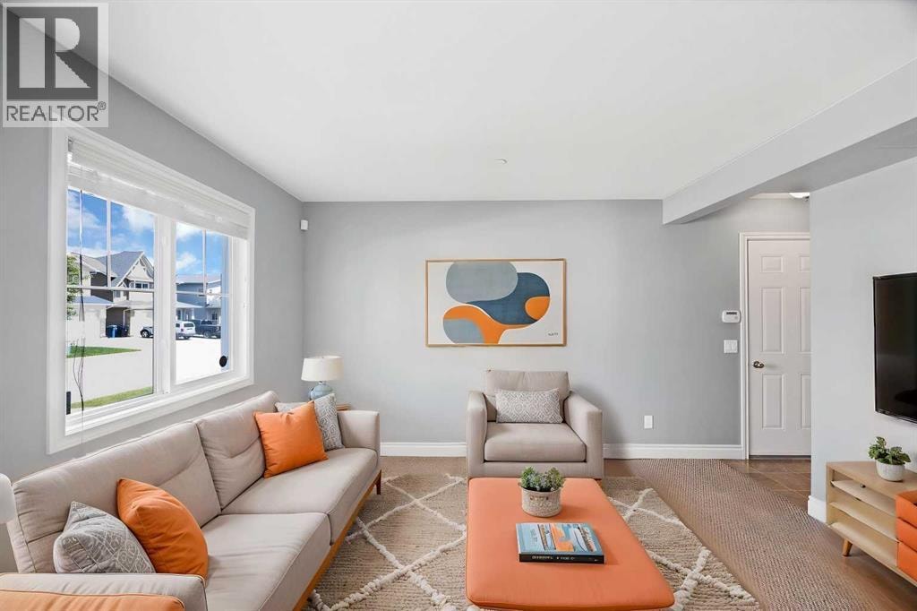 9 Mackenzie Way — photo 7
