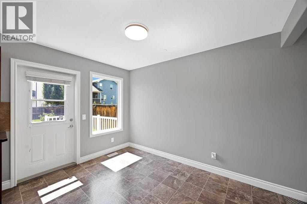 9 Mackenzie Way — photo 16