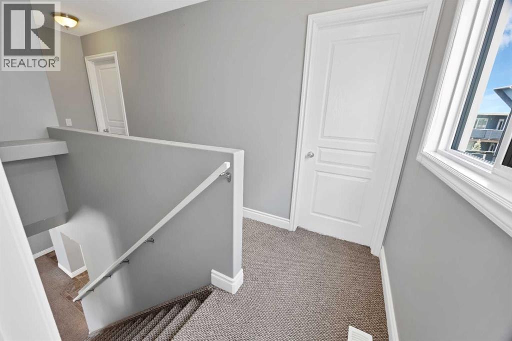 9 Mackenzie Way — photo 28