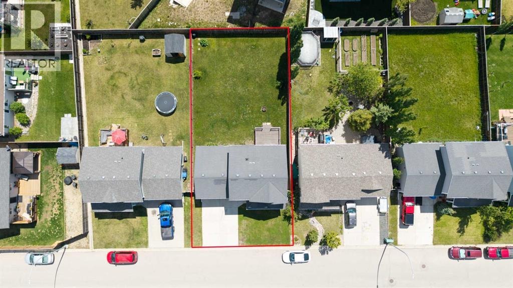 9 Mackenzie Way — photo 38