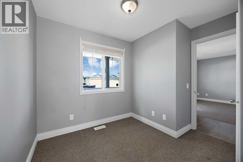 9 Mackenzie Way — photo 9