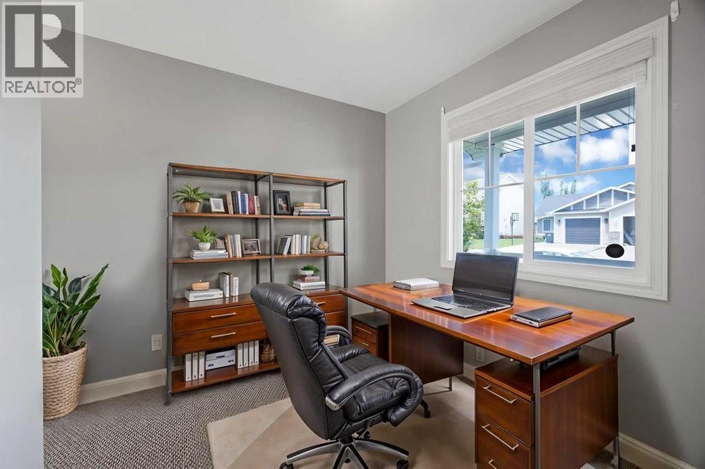 9 Mackenzie Way — photo 10