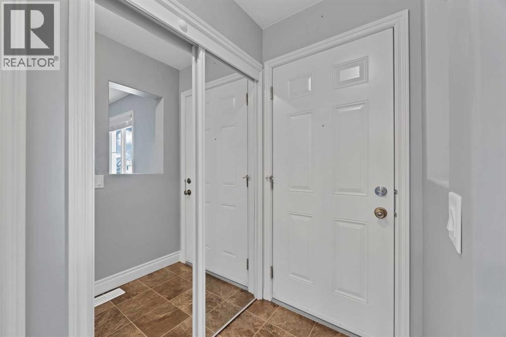 9 Mackenzie Way — photo 8